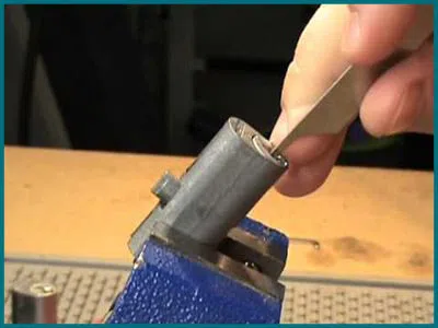 Deer Valley AZ Locksmith Store Deer Valley, AZ 602-666-0002