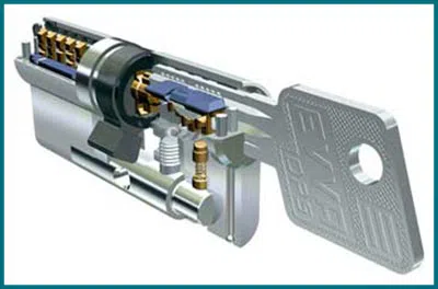 Deer Valley AZ Locksmith Store Deer Valley, AZ 602-666-0002