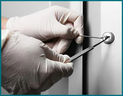 Deer Valley AZ Locksmith Store Deer Valley, AZ 602-666-0002