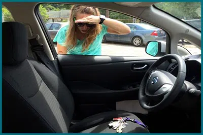 Deer Valley AZ Locksmith Store Deer Valley, AZ 602-666-0002