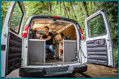 Deer Valley AZ Locksmith Store Deer Valley, AZ 602-666-0002