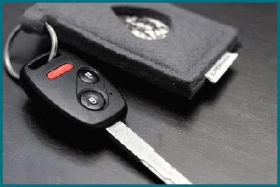 Deer Valley AZ Locksmith Store Deer Valley, AZ 602-666-0002