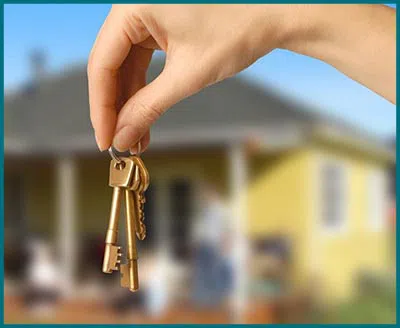 Deer Valley AZ Locksmith Store Deer Valley, AZ 602-666-0002 Deer Valley AZ Locksmith Store Deer Valley, AZ 602-666-0002