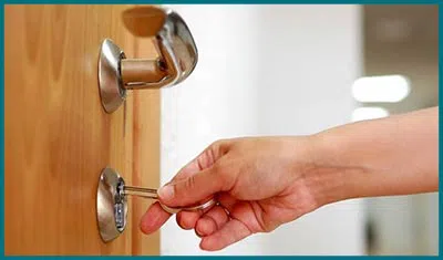 Deer Valley AZ Locksmith Store Deer Valley, AZ 602-666-0002