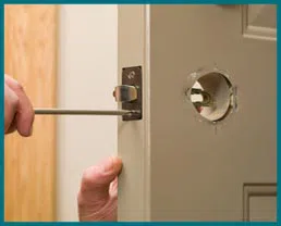 Deer Valley AZ Locksmith Store Deer Valley, AZ 602-666-0002 Deer Valley AZ Locksmith Store Deer Valley, AZ 602-666-0002