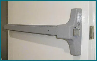 Deer Valley AZ Locksmith Store Deer Valley, AZ 602-666-0002