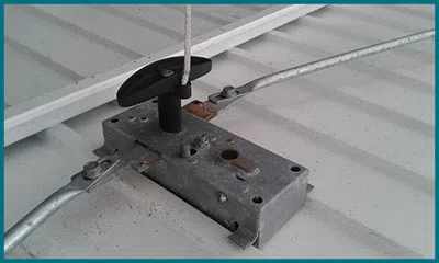 Deer Valley AZ Locksmith Store Deer Valley, AZ 602-666-0002