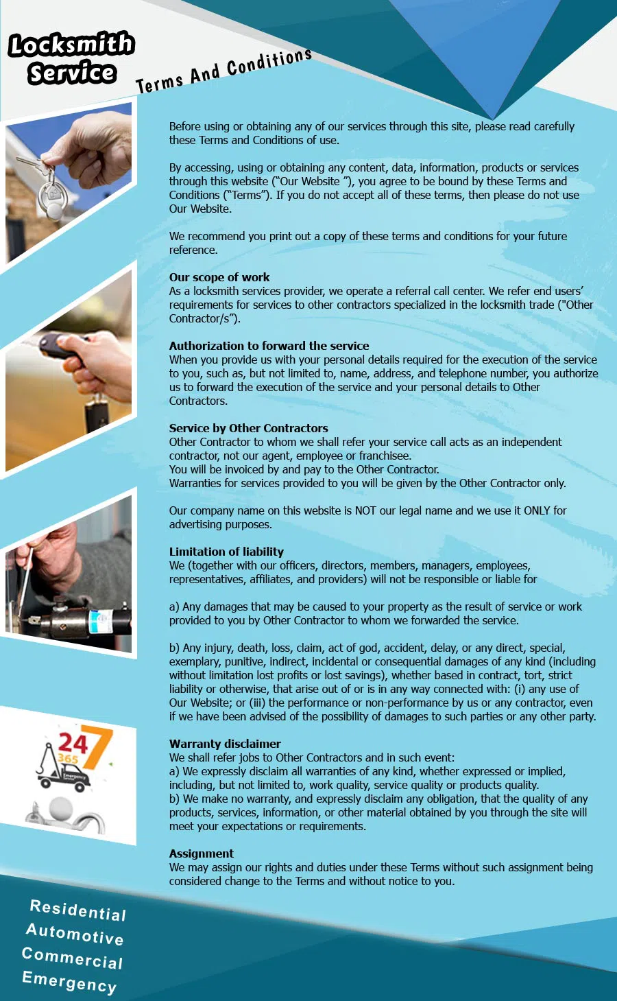 Deer Valley AZ Locksmith Store, Deer Valley, AZ 602-666-0002