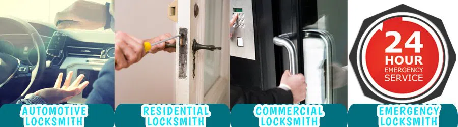 Deer Valley AZ Locksmith Store, Deer Valley, AZ 602-666-0002 - abt-img-01