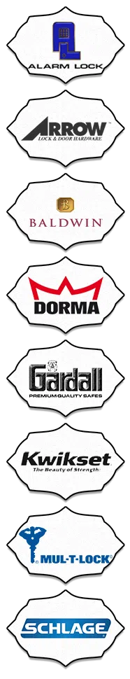 Deer Valley AZ Locksmith Store, Deer Valley, AZ 602-666-0002