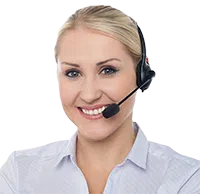 Deer Valley AZ Locksmith Store Deer Valley, AZ 602-666-0002