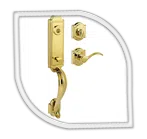 logo-image logo-image - handale-set-06