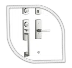 logo-image logo-image - handale-set-07