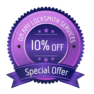 Deer Valley AZ Locksmith Store, Deer Valley, AZ 602-666-0002 Deer Valley AZ Locksmith Store, Deer Valley, AZ 602-666-0002 - offer
