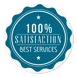 Deer Valley AZ Locksmith Store, Deer Valley, AZ 602-666-0002 Deer Valley AZ Locksmith Store, Deer Valley, AZ 602-666-0002 - satisfaction