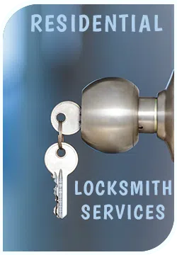 Deer Valley AZ Locksmith Store, Deer Valley, AZ 602-666-0002 - sb-res-img-weight